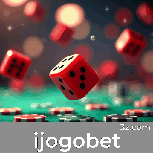 Tecnologia de Ponta em Jogos de Cassino na iJogobet