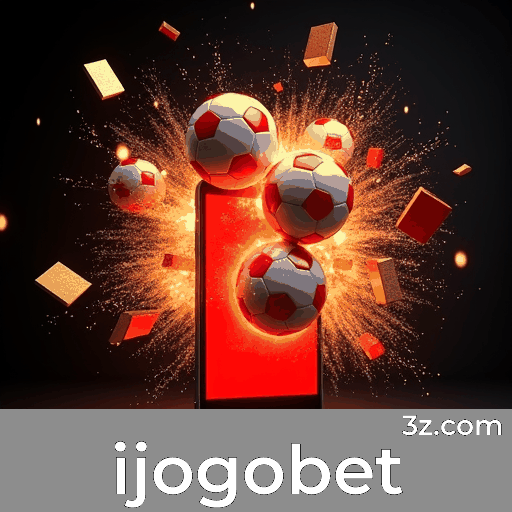 Benefícios Exclusivos para Membros no ijogobet