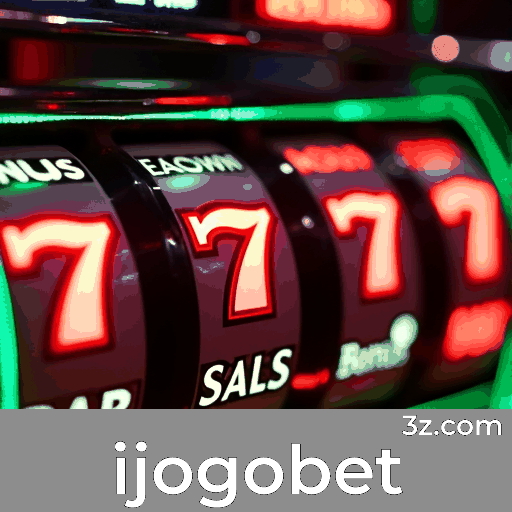 Benefícios Exclusivos para Membros no ijogobet