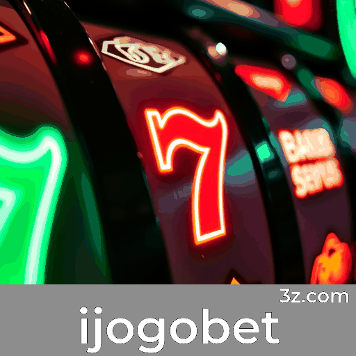 Avaliação Sistemática de Promoções para Retornos na ijogobet