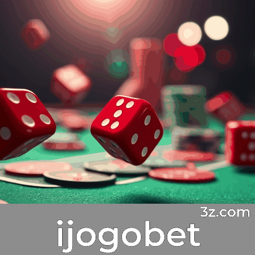 ijogobet: Plataforma Estável, Segura e Otimizada para o Brasil