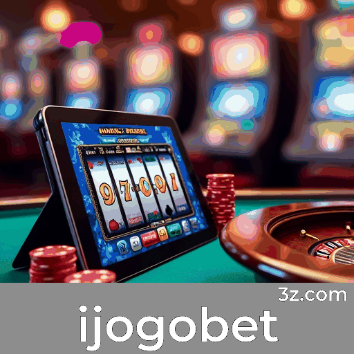 Avaliação Sistemática de Promoções para Retornos na ijogobet