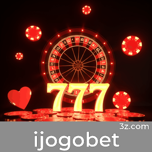Avaliação Sistemática de Promoções para Retornos na ijogobet