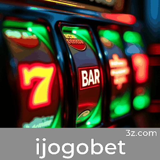 Exploração Infinita no ijogobet: O Mundo dos Jogos em Suas Mãos