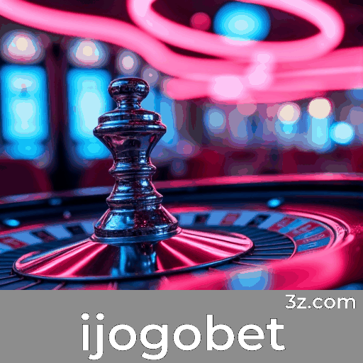 ijogobet: Promoções Personalizadas com Tecnologia Avançada