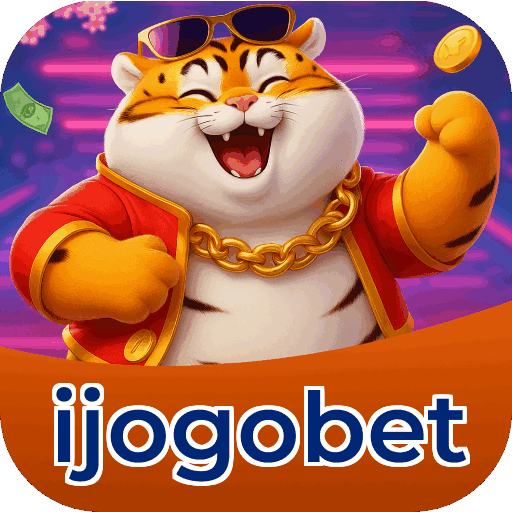 ijogobet